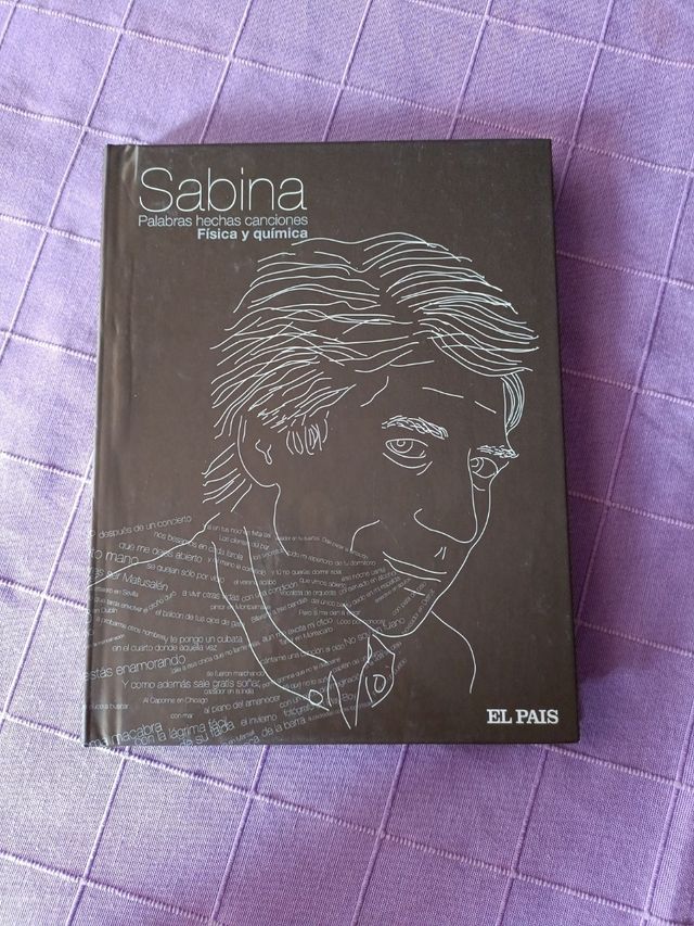 SABINA