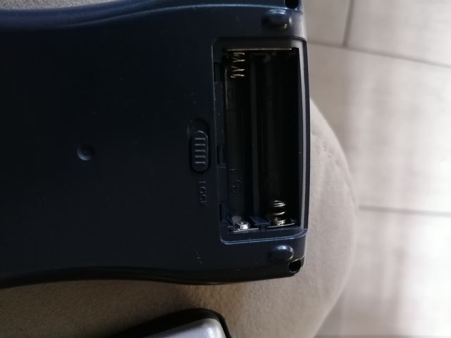 calcolatrice scientifica