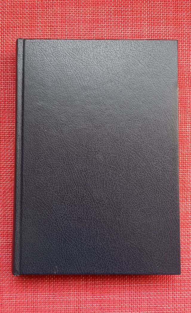 Corso sull'elettricità