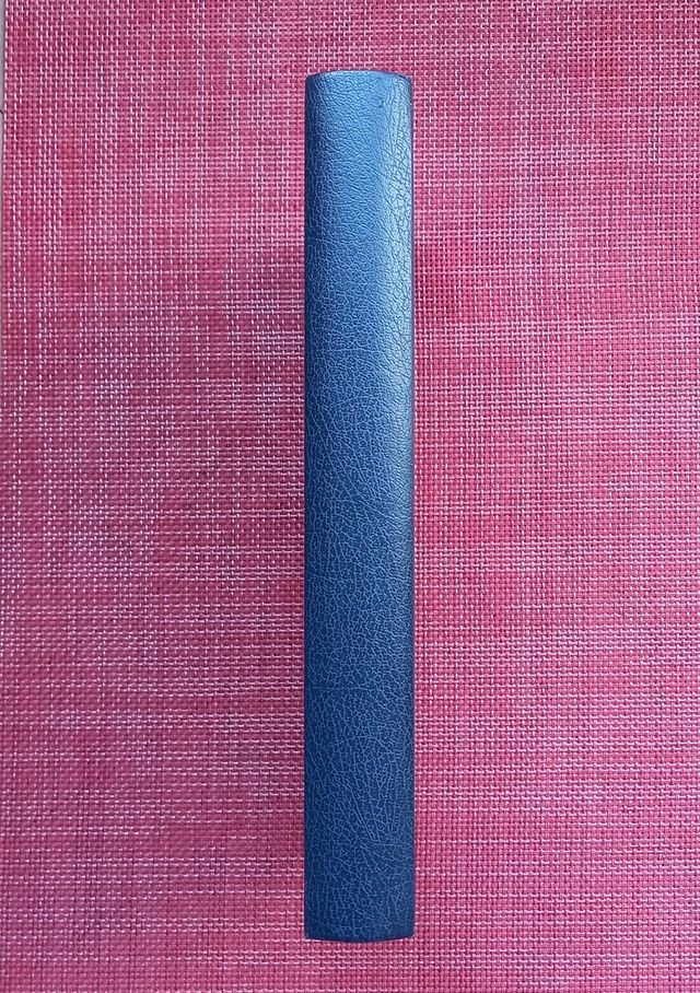 Corso sull'elettricità