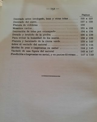 TRATADO DE LA PINTURA de CENNINO CENNINI