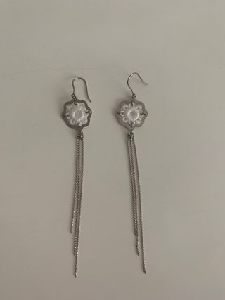 Pendientes