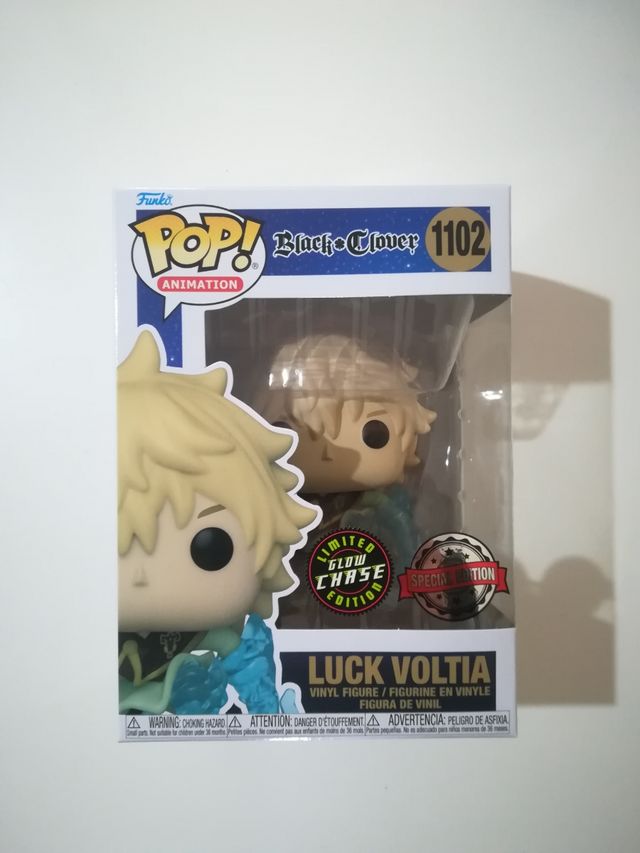Funko pop Juego de tronos