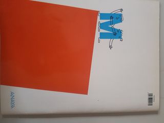 Musica 3 REGALO