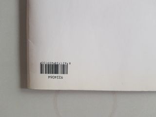 Musica 3 REGALO