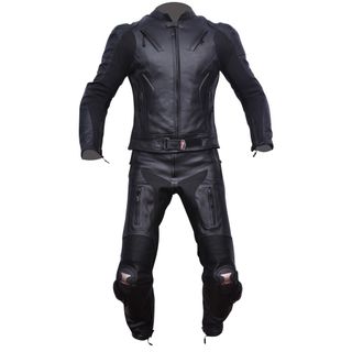 Pack moto Compilo CM-3001