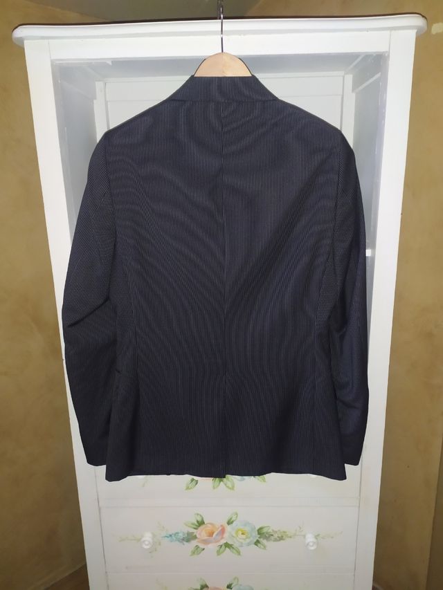 giacca H&M Taglia 44