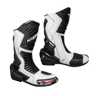 Pack moto Compilo CM-3003