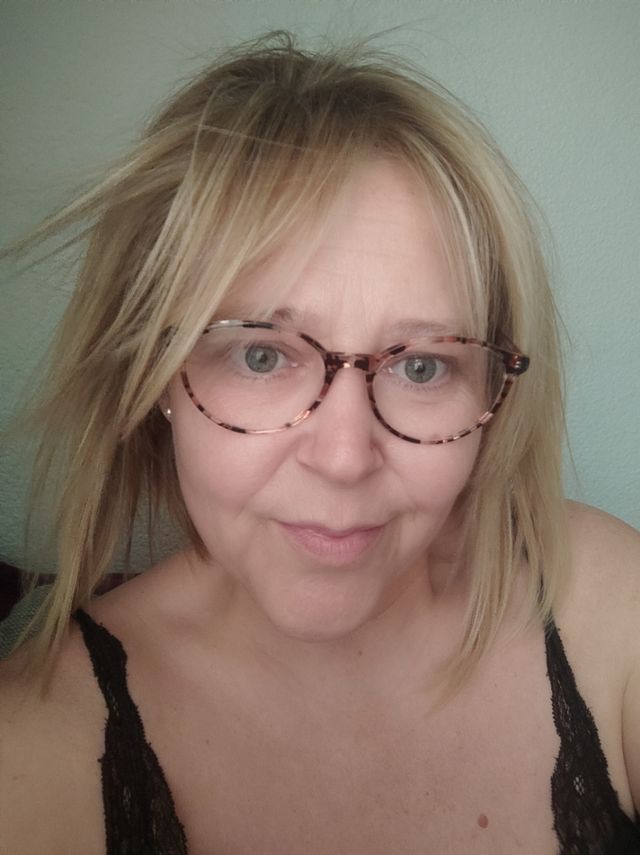 cuidado de mayores por horas