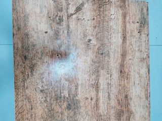 Suelo cerámico Leroy Merlín 41x41