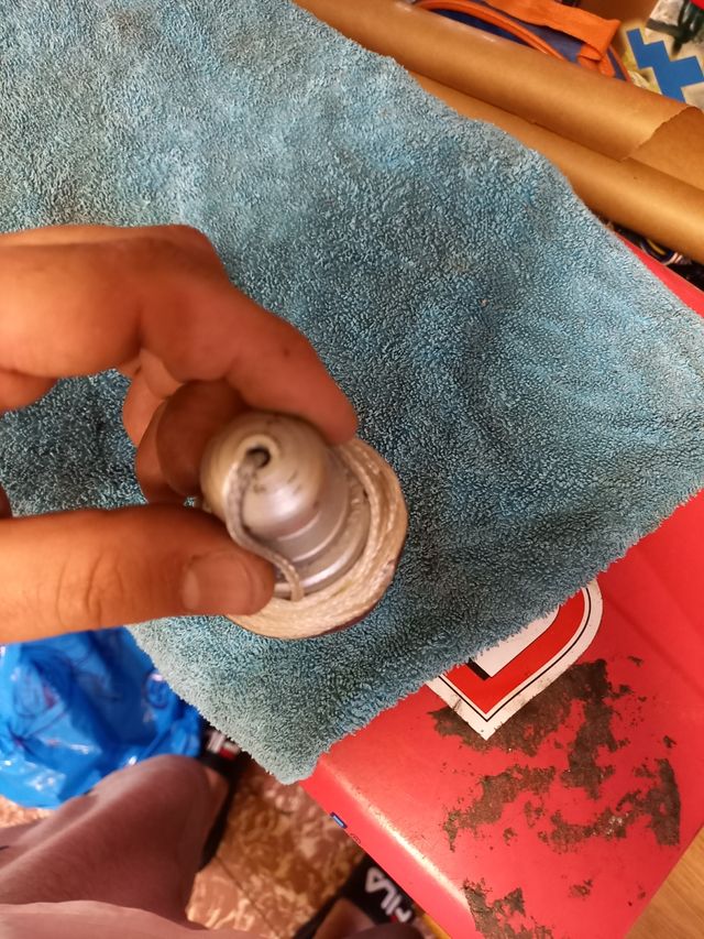 plomada construccion