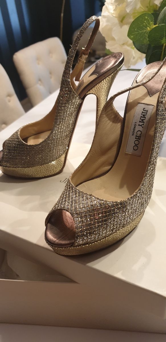 jimmy choo