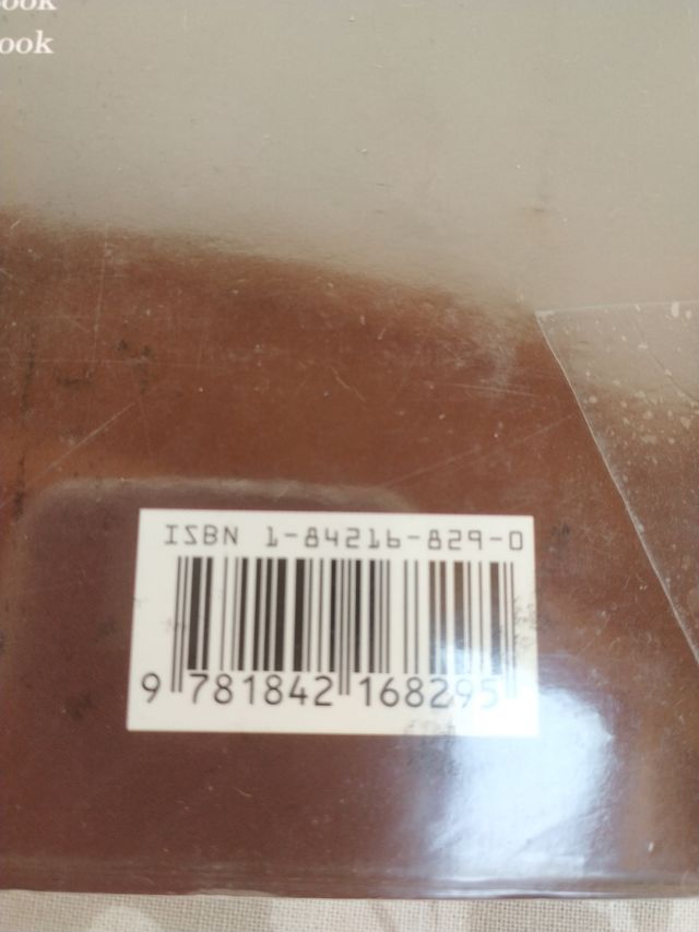 FCE Use of English 1