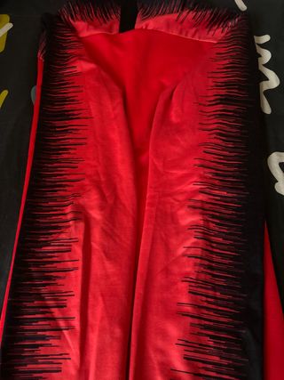 Sudadera entrenamiento PSG Jordan