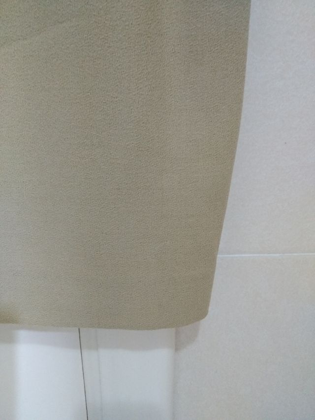 Traje Mujer TINTORETTO Rebajado!!!!