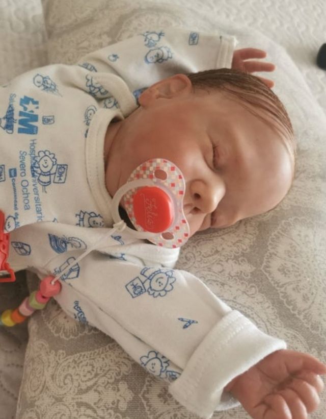 eliminacion de tatuajes, tatuajes y mas...