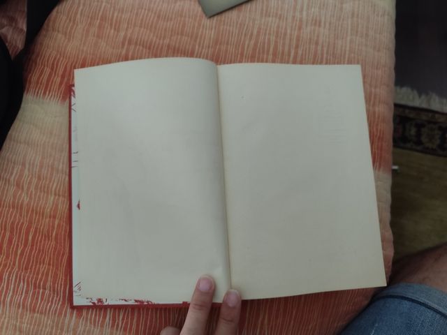 libro de oro del real Madrid