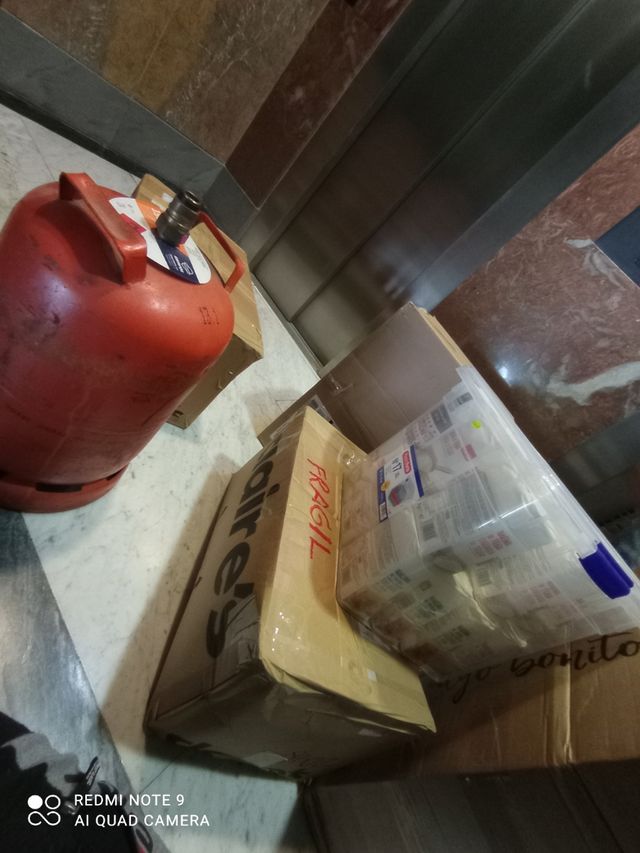 servicios económicos