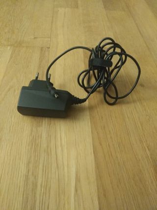 cargador Nokia original