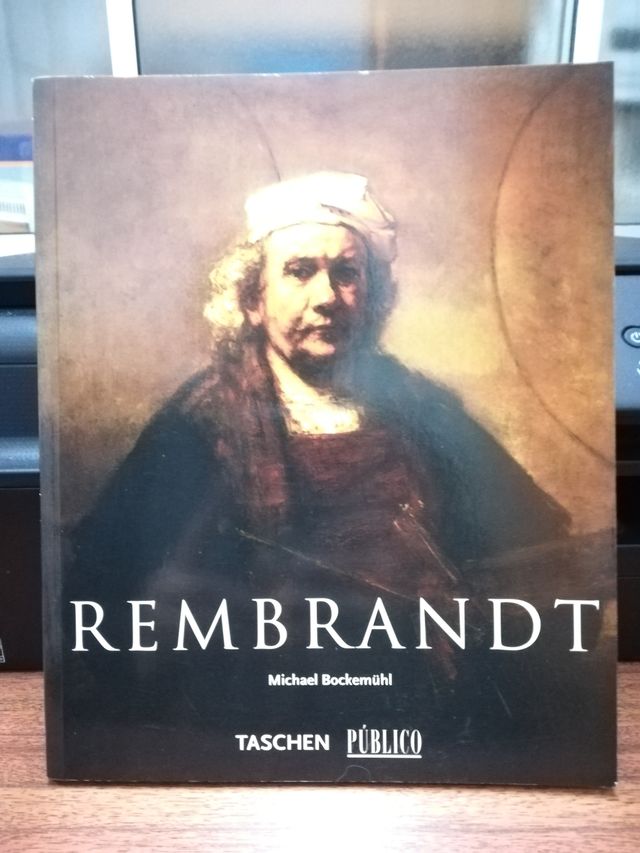 Livros da Coleção Taschen