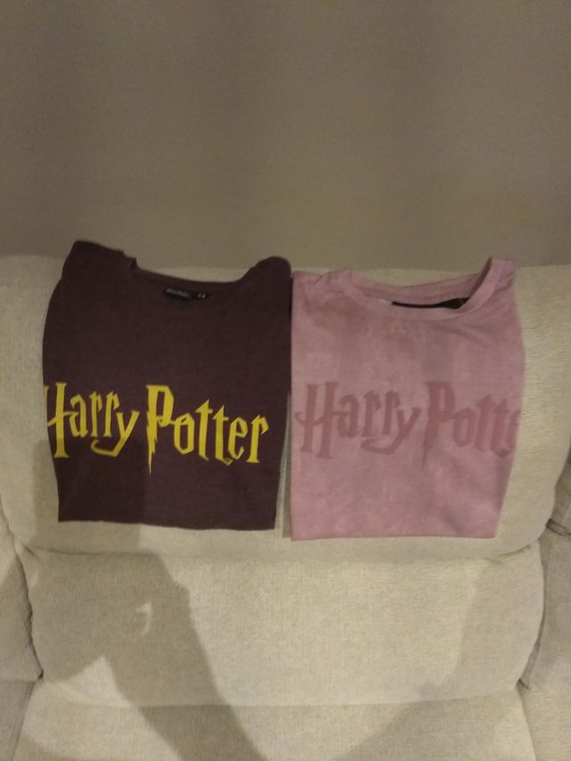 camisetas Harry Potter 12_14