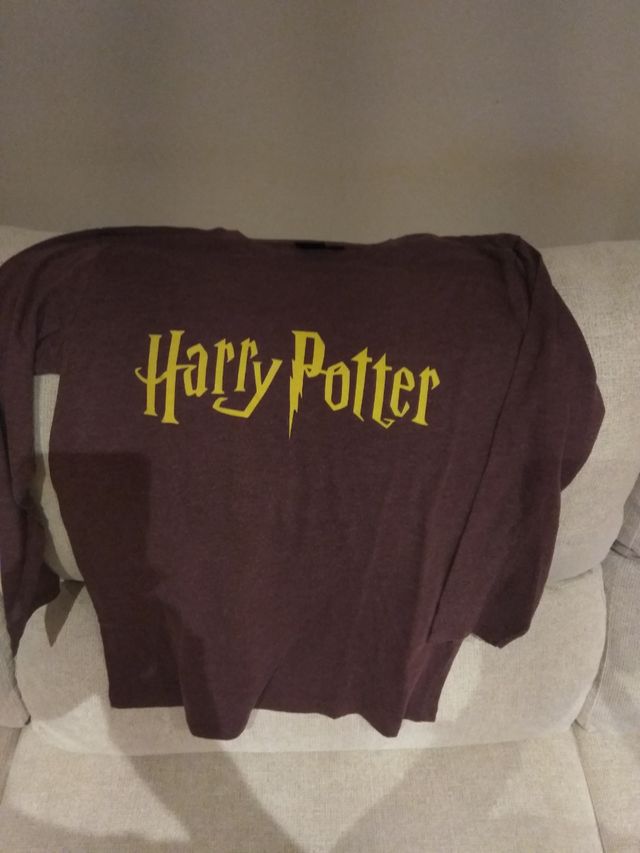 camisetas Harry Potter 12_14