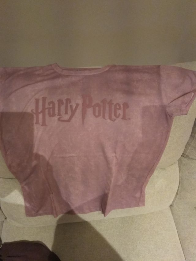 camisetas Harry Potter 12_14