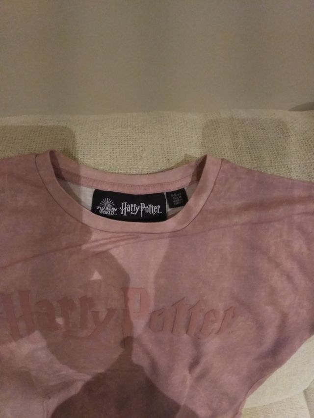camisetas Harry Potter 12_14