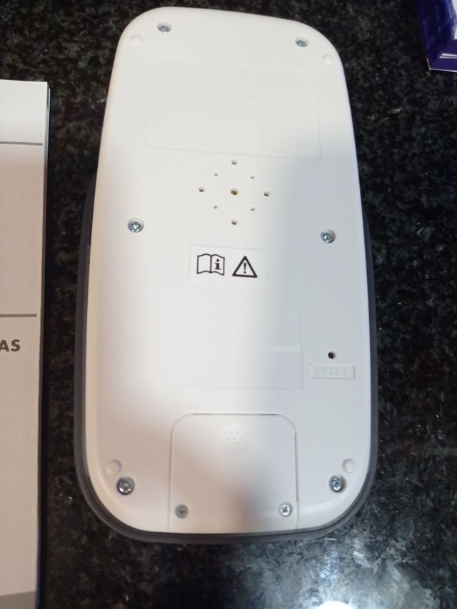 Calculadora United Office