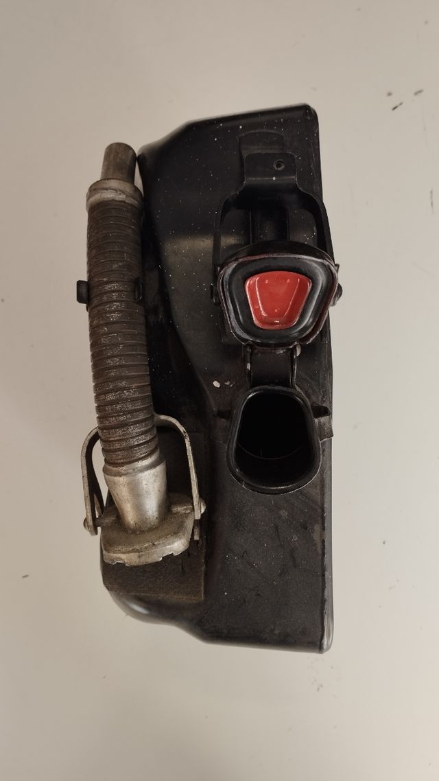 deposito BMW original