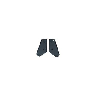 Fijacion top master Shad BMW F850GS W0FS88ST