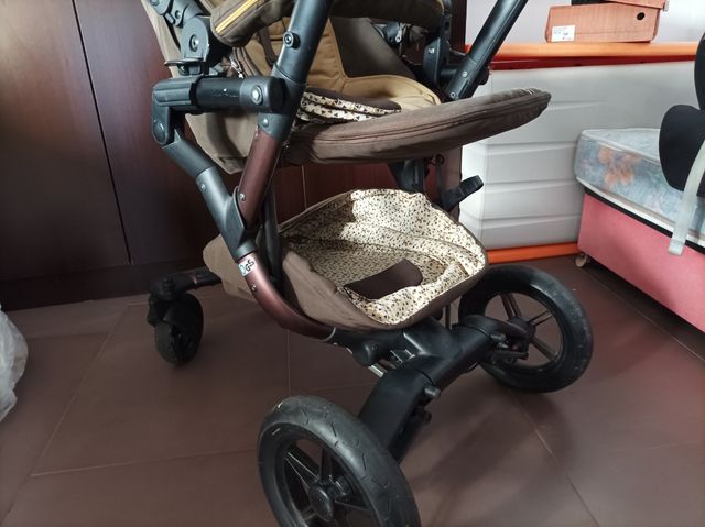 carro completo concord neo