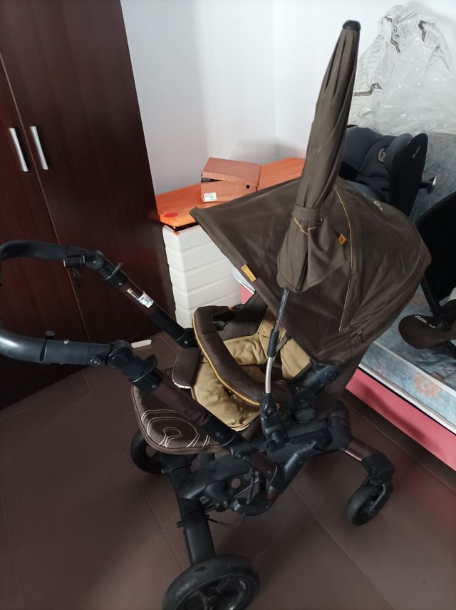 carro completo concord neo