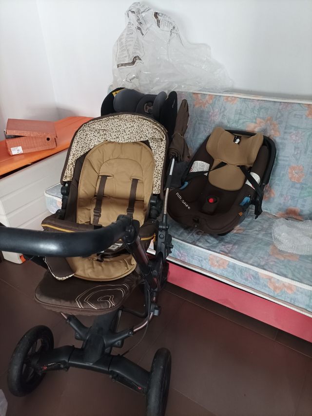 carro completo concord neo