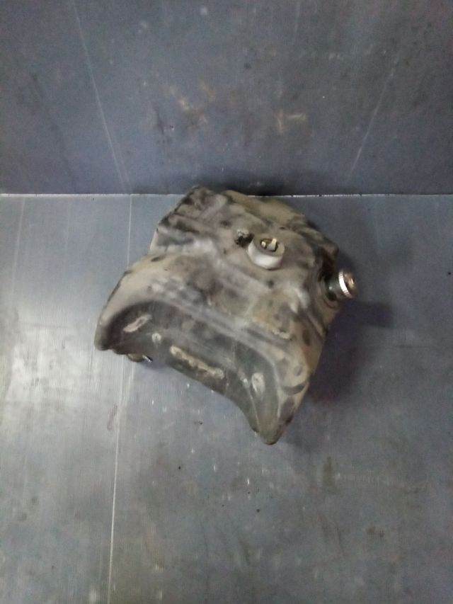 depósito de gasolina yamaha Majesty