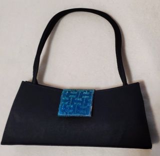Bolso de fiesta
