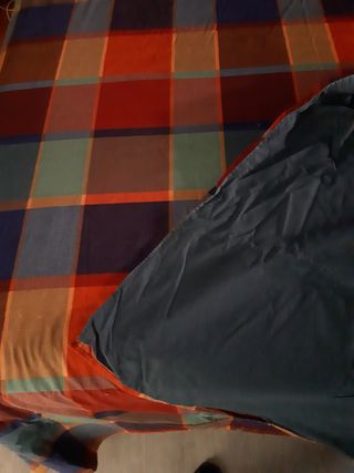 Funda Nordica