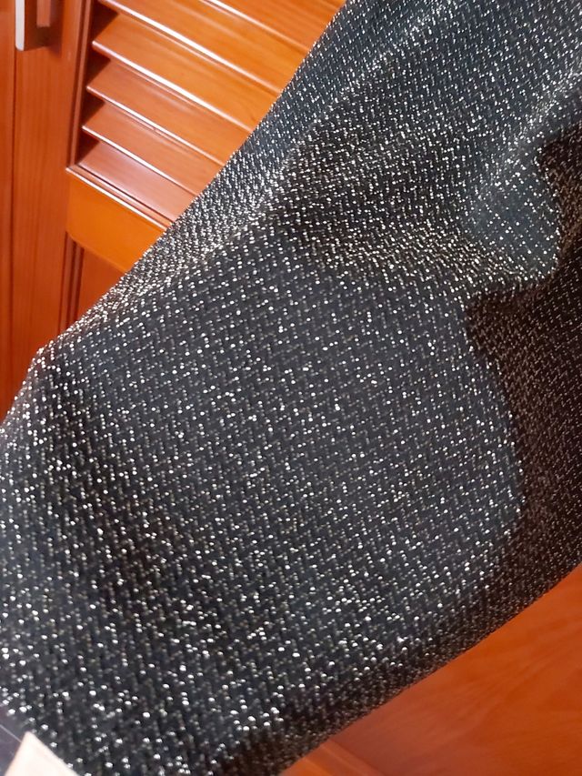 Vestido SPRINGFIELD Talla-S