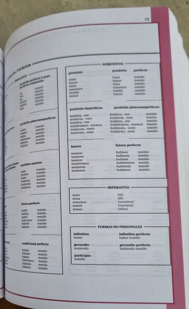 Elhuyar hiztegi txikia