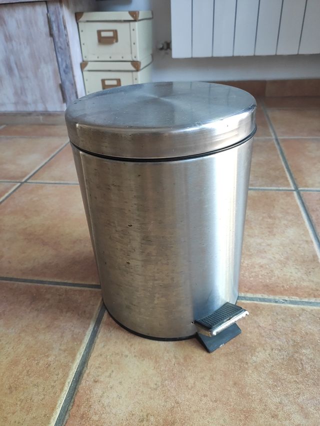 fundas sillas comedor Ikea