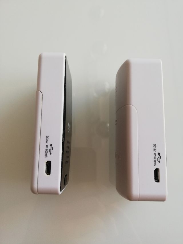 intercomunicador jane. Adelántate al verano!!