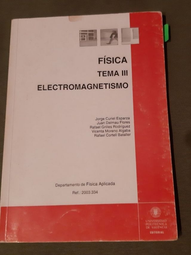 Libros Ingeniería Caminos UPV 