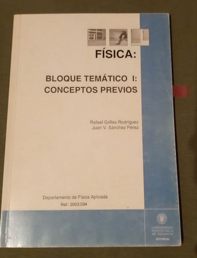Libros Ingeniería Caminos UPV 