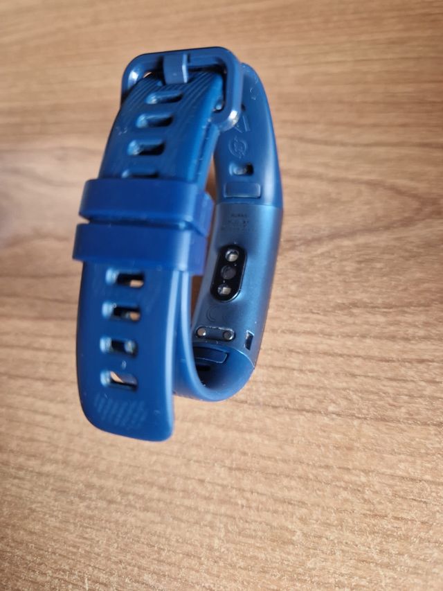 Huawei Band 3 Pro