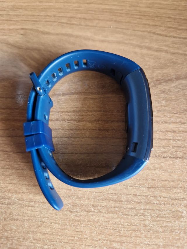 Huawei Band 3 Pro