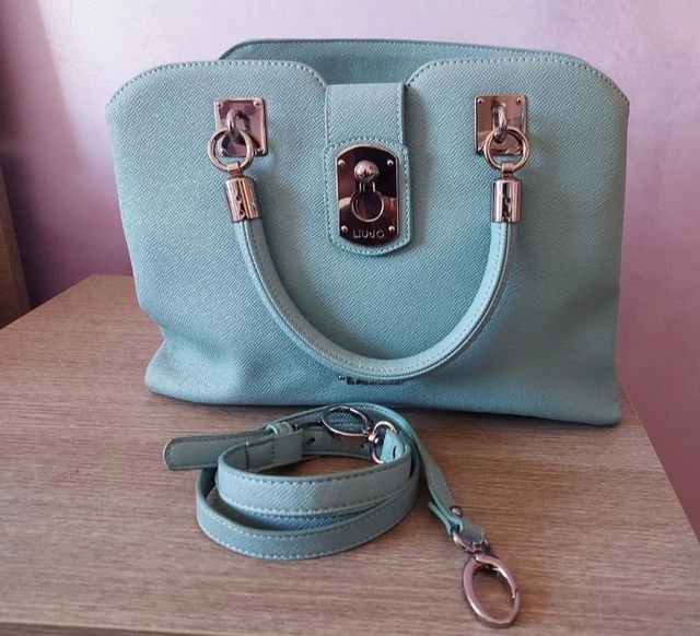 borsa liu jo