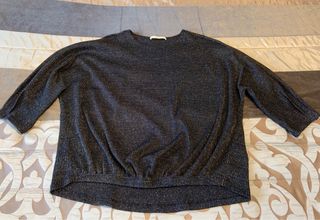 Camiseta Mango