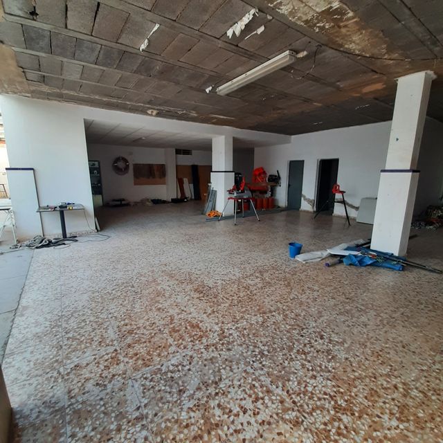  CAMPER, AUTOCARAVANA. CARAVANA.