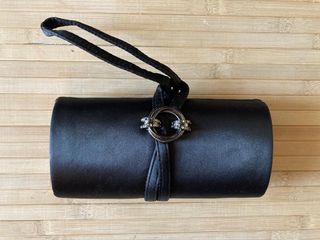 Cartera de fiestas 