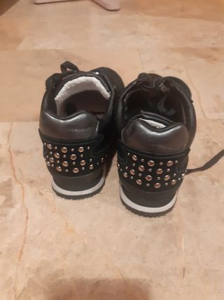 sneakers guess 